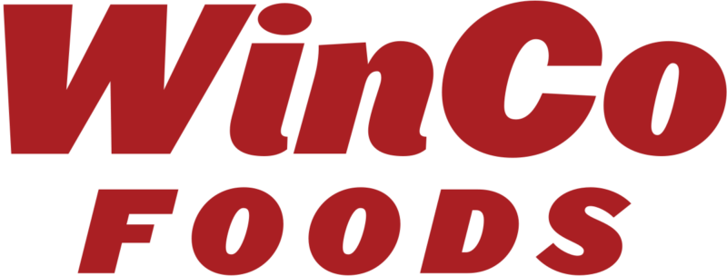 Winco Foods