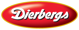 Dierbergs Markets Inc