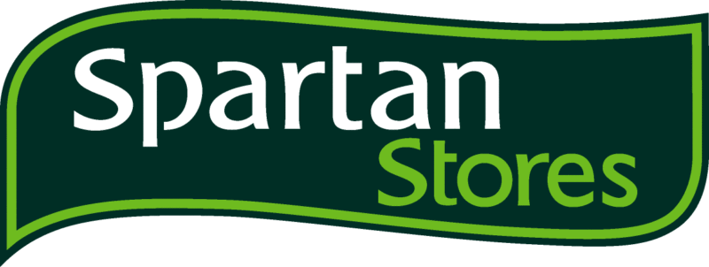 Spartan Stores Inc.